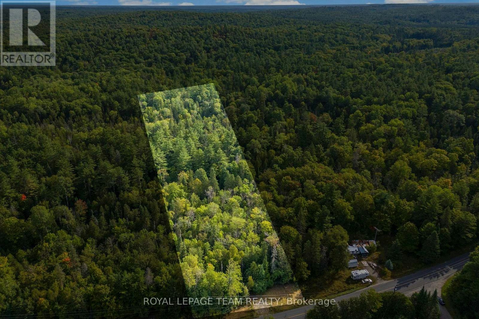 1412 French Line Road, Lanark, ON, K0G 1K0