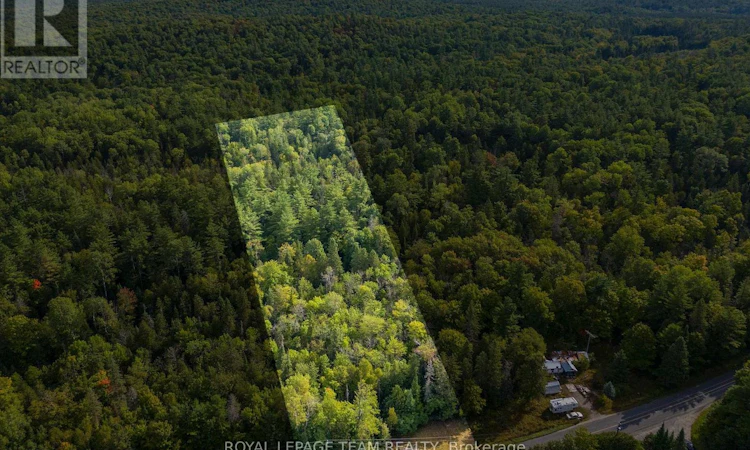 1412 French Line Road