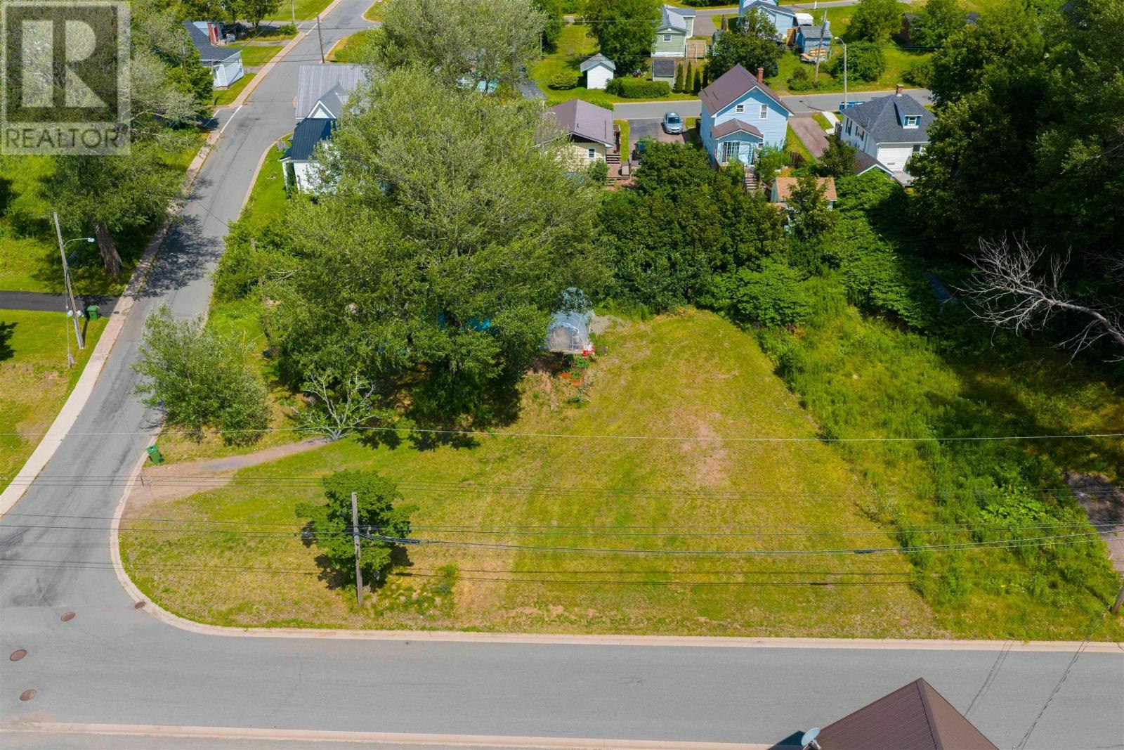 Lot 1-1 Drummond Street, Springhill, NS, B0M 1X0