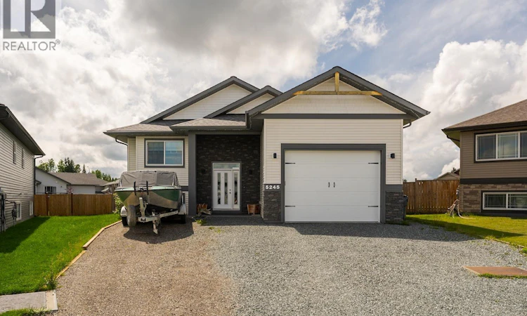 5245 Gable Place