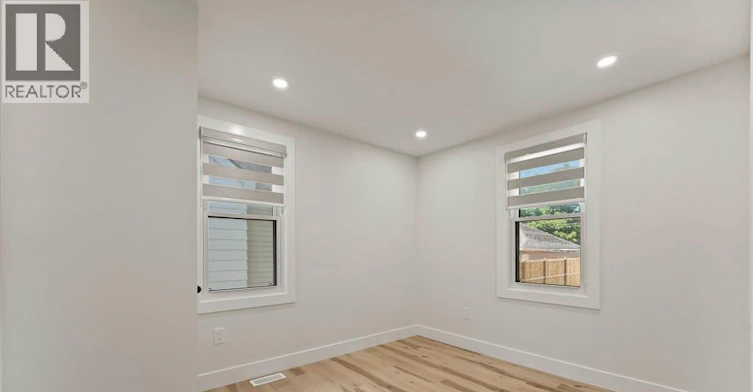 557 Elinor Street, Windsor, ON, N8P 1E3 - 13