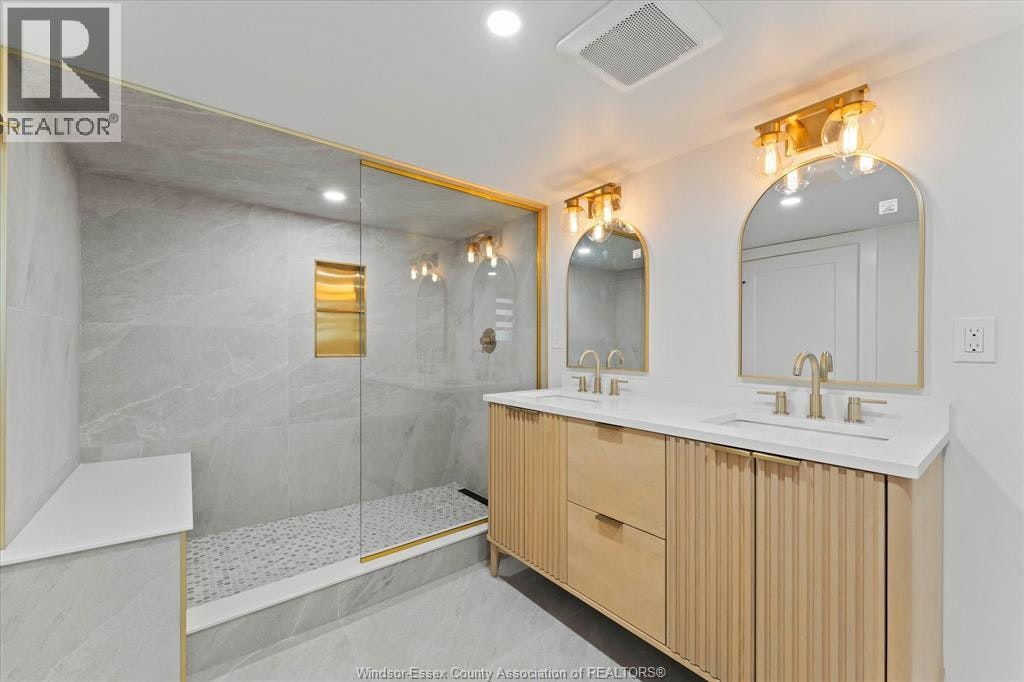 557 Elinor Street, Windsor, ON, N8P 1E3 - 15