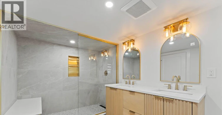 557 Elinor Street, Windsor, ON, N8P 1E3 - 15