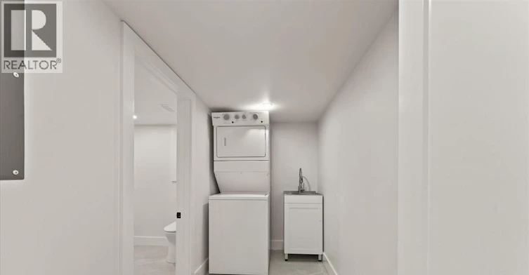 557 Elinor Street, Windsor, ON, N8P 1E3 - 21