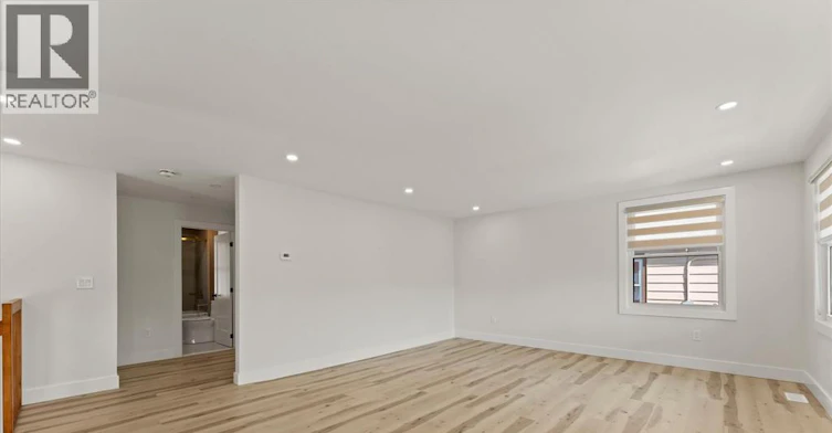 557 Elinor Street, Windsor, ON, N8P 1E3 - 11