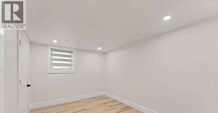 557 Elinor Street, Windsor, ON, N8P 1E3 - 20