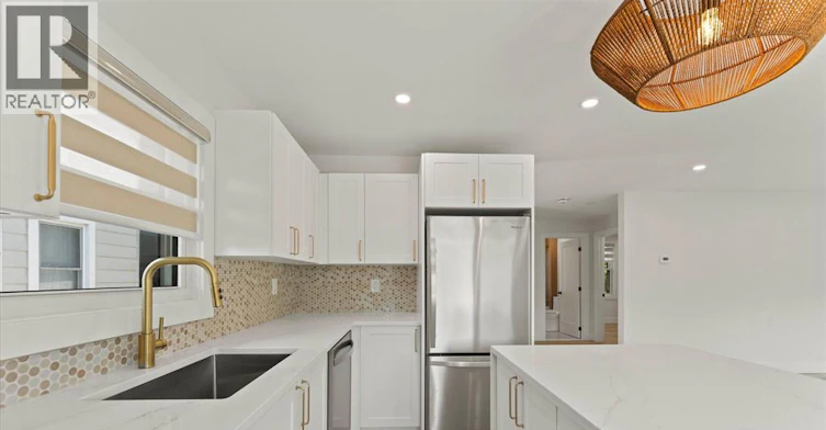 557 Elinor Street, Windsor, ON, N8P 1E3 - 6