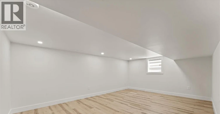 557 Elinor Street, Windsor, ON, N8P 1E3 - 17