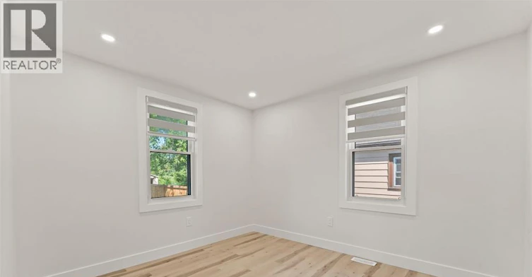 557 Elinor Street, Windsor, ON, N8P 1E3 - 14