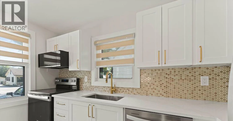 557 Elinor Street, Windsor, ON, N8P 1E3 - 7