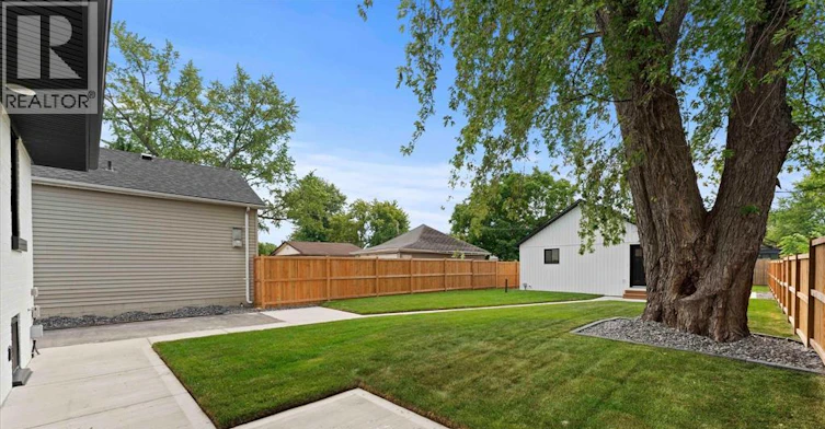557 Elinor Street, Windsor, ON, N8P 1E3 - 22
