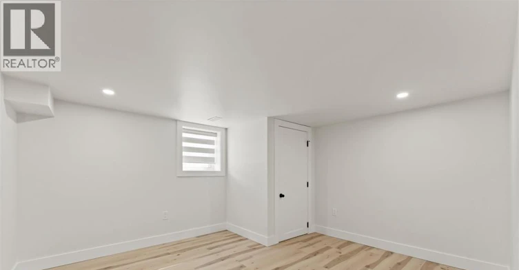557 Elinor Street, Windsor, ON, N8P 1E3 - 16
