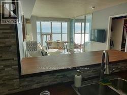 2604-99 Harbour Square, Toronto, ON, M5J 2H2 - 3