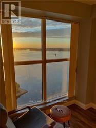 2604-99 Harbour Square, Toronto, ON, M5J 2H2 - 8
