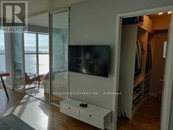2604-99 Harbour Square, Toronto, ON, M5J 2H2 - 7