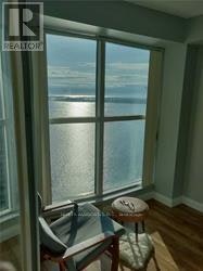 2604-99 Harbour Square, Toronto, ON, M5J 2H2 - 10