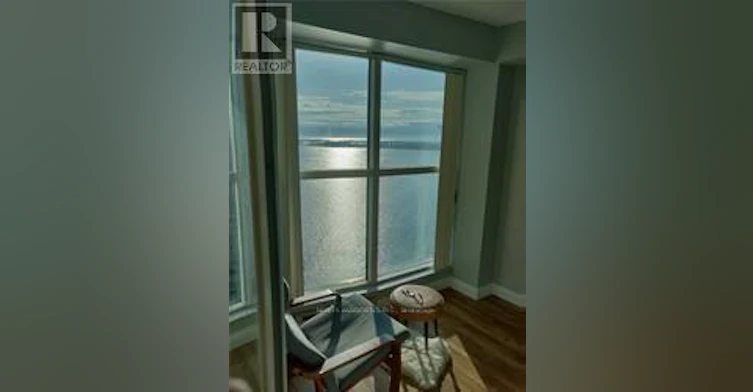 2604-99 Harbour Square, Toronto, ON, M5J 2H2 - 10