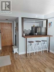 2604-99 Harbour Square, Toronto, ON, M5J 2H2 - 5