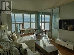2604-99 Harbour Square, Toronto, ON, M5J 2H2