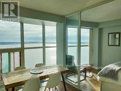 2604-99 Harbour Square, Toronto, ON, M5J 2H2 - 6