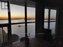 2604-99 Harbour Square, Toronto, ON, M5J 2H2 - 9
