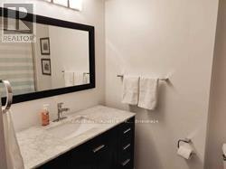 2604-99 Harbour Square, Toronto, ON, M5J 2H2 - 11