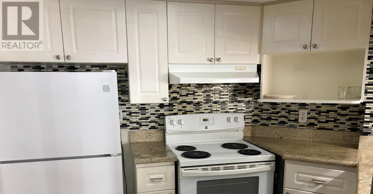 2410-1001 Bay Street E, Toronto, ON, M5S 3A6 - 3