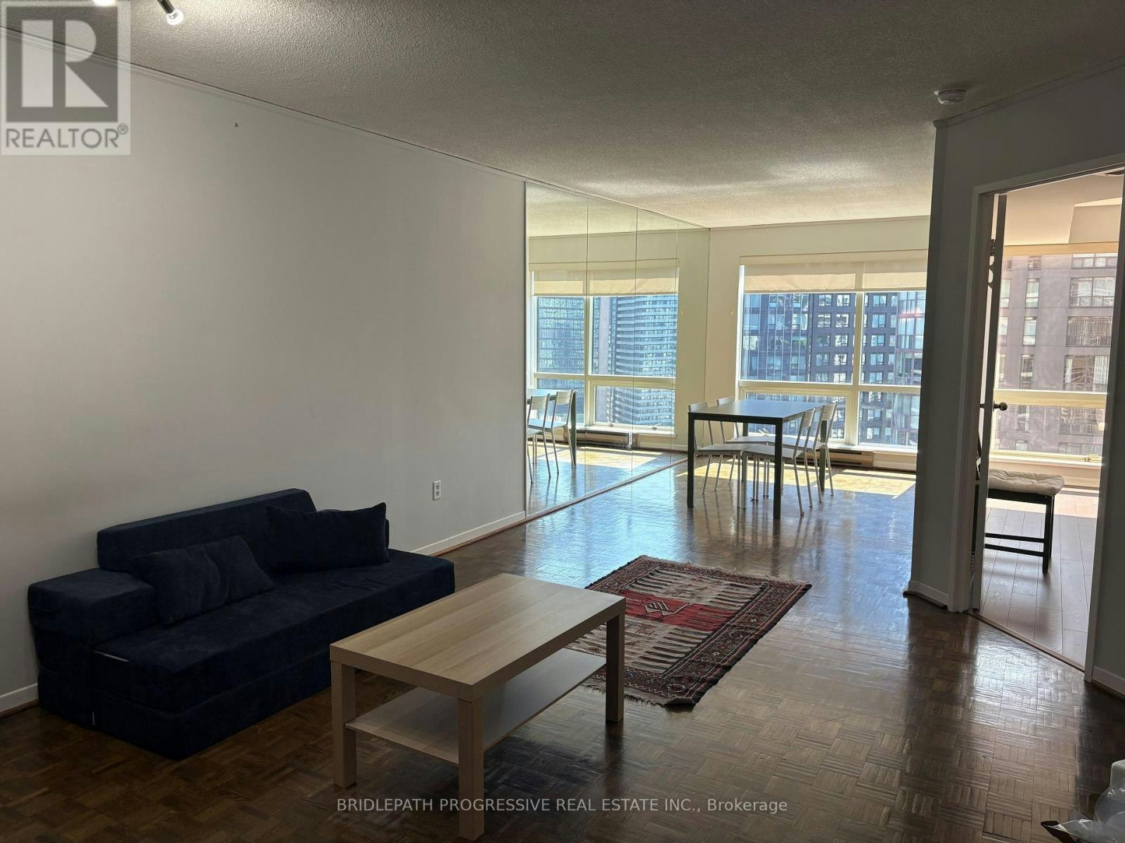2410-1001 Bay Street E, Toronto, ON, M5S 3A6 - 5
