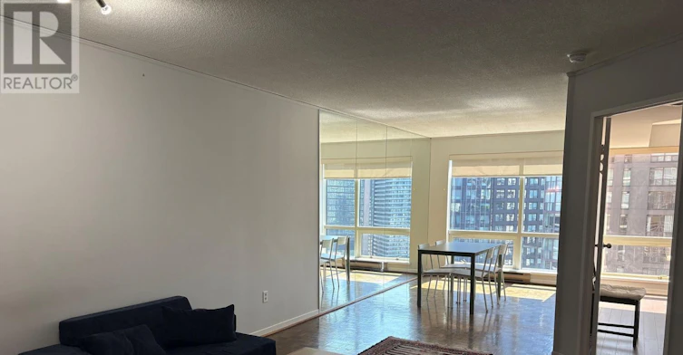 2410-1001 Bay Street E, Toronto, ON, M5S 3A6 - 5