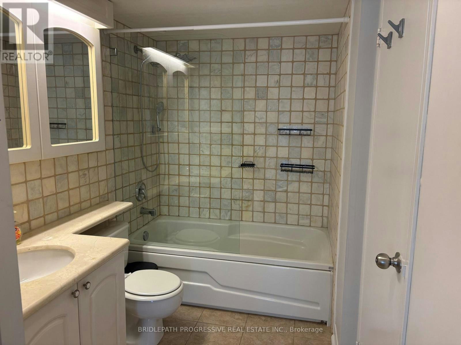 2410-1001 Bay Street E, Toronto, ON, M5S 3A6 - 9
