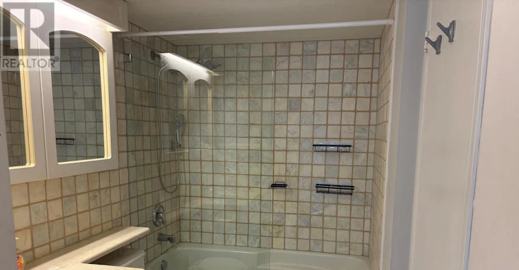2410-1001 Bay Street E, Toronto, ON, M5S 3A6 - 9