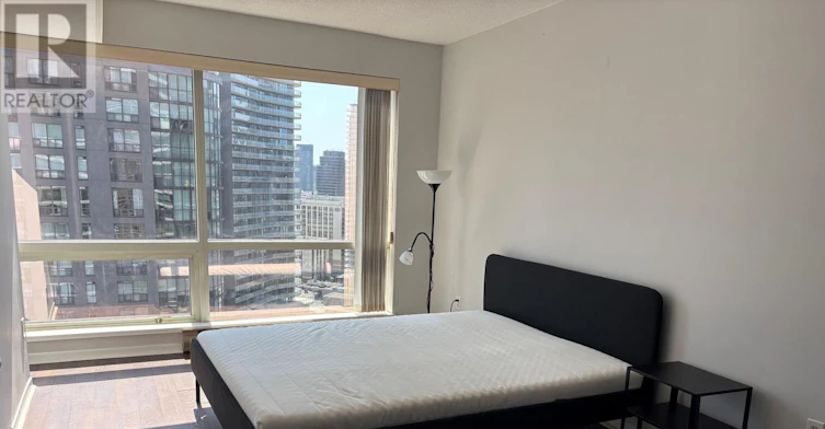 2410-1001 Bay Street E, Toronto, ON, M5S 3A6 - 6