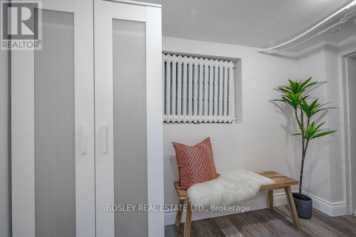 BASEMENT-15 Manor Road E, Toronto, ON, M4S 1P9 - 13