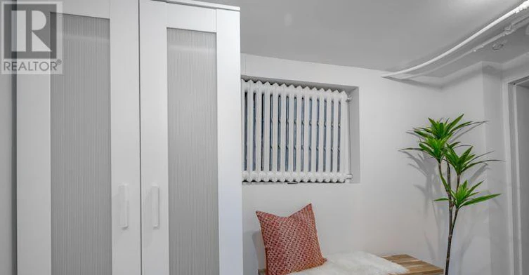 BASEMENT-15 Manor Road E, Toronto, ON, M4S 1P9 - 13