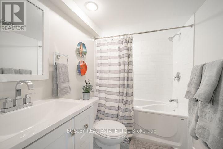 BASEMENT-15 Manor Road E, Toronto, ON, M4S 1P9 - 14