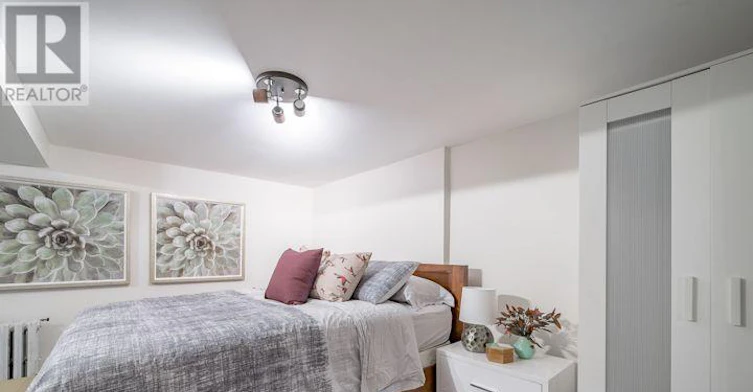 BASEMENT-15 Manor Road E, Toronto, ON, M4S 1P9 - 10