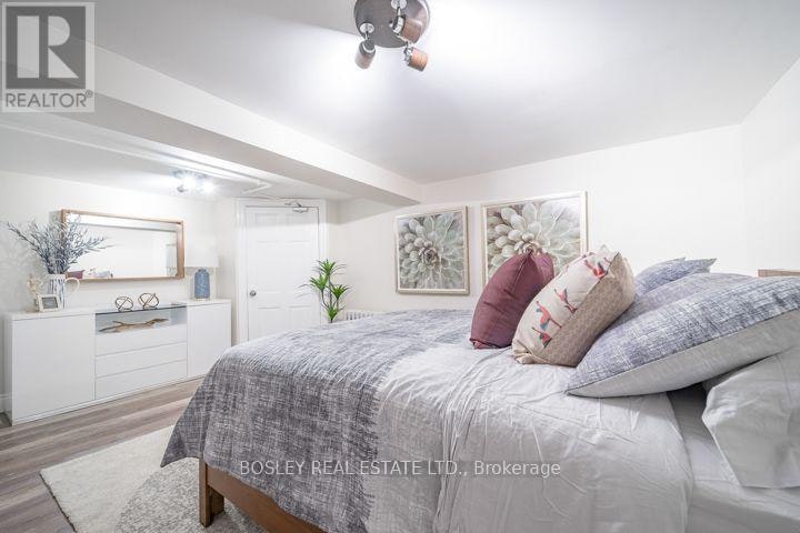 BASEMENT-15 Manor Road E, Toronto, ON, M4S 1P9 - 11