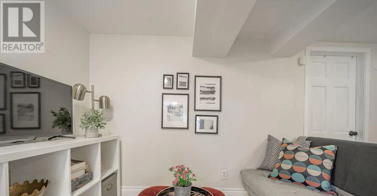 BASEMENT-15 Manor Road E, Toronto, ON, M4S 1P9 - 8