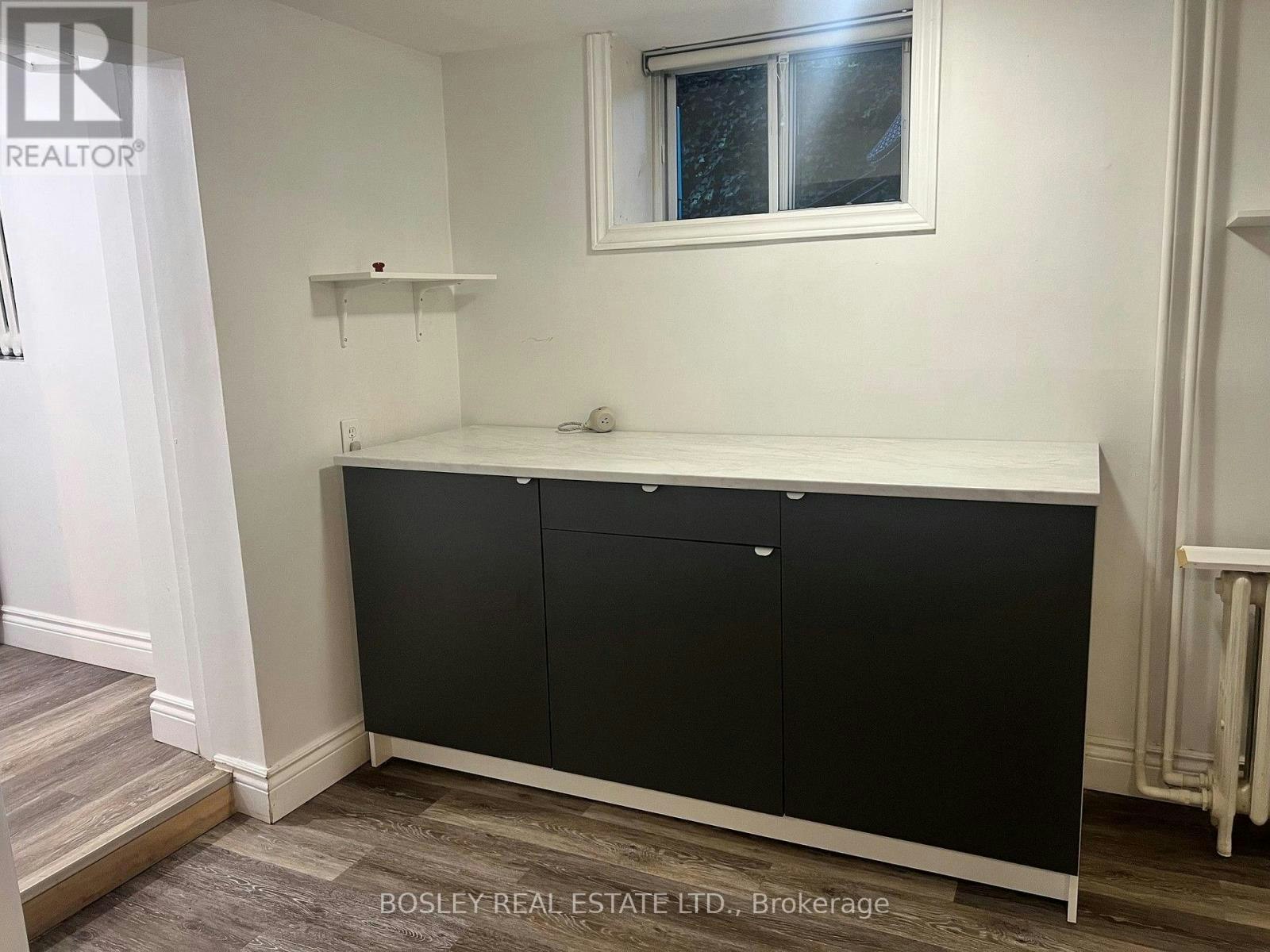 BASEMENT-15 Manor Road E, Toronto, ON, M4S 1P9 - 4