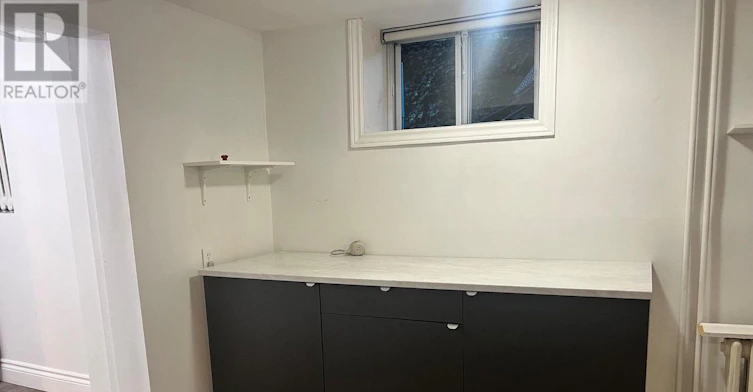 BASEMENT-15 Manor Road E, Toronto, ON, M4S 1P9 - 4