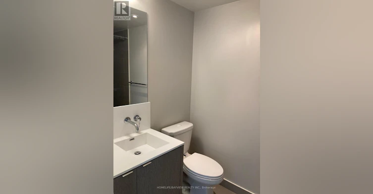 2006-88 Harbour Street, Toronto, ON, M5J 0C3 - 11