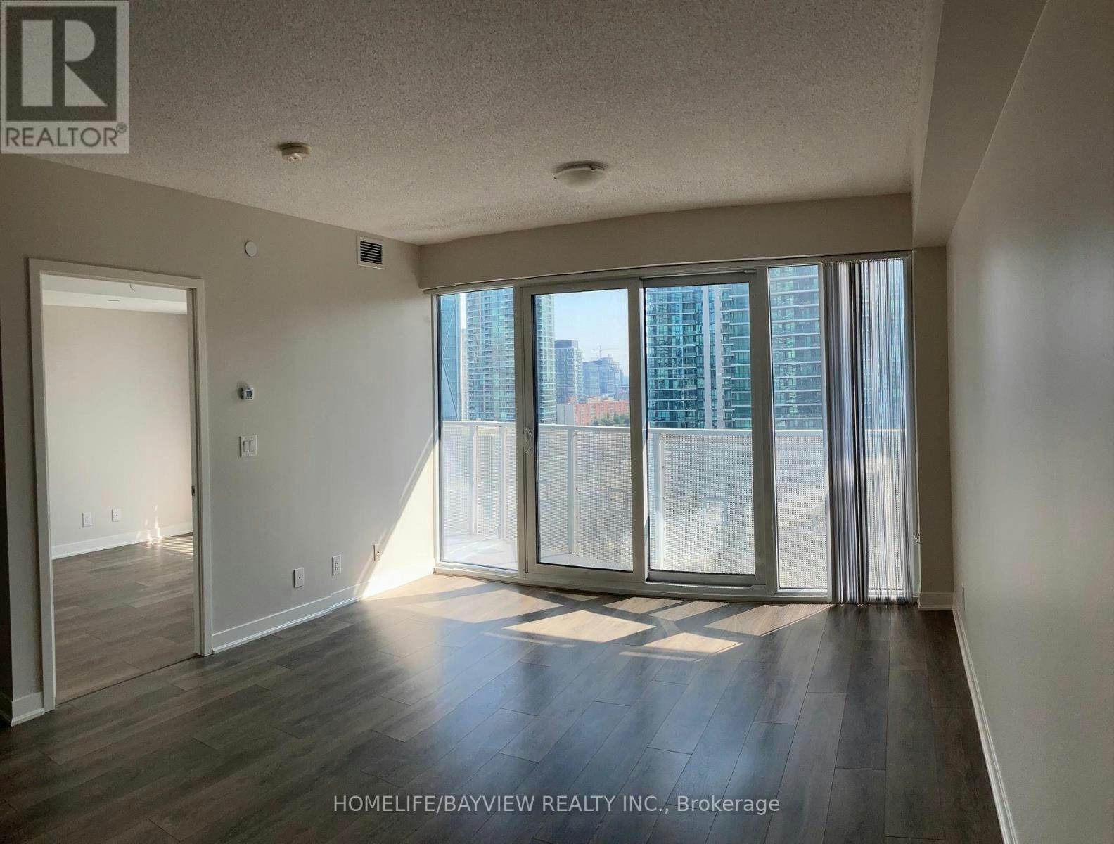 2006-88 Harbour Street, Toronto, ON, M5J 0C3 - 5
