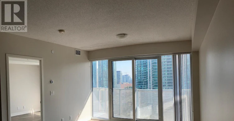 2006-88 Harbour Street, Toronto, ON, M5J 0C3 - 5