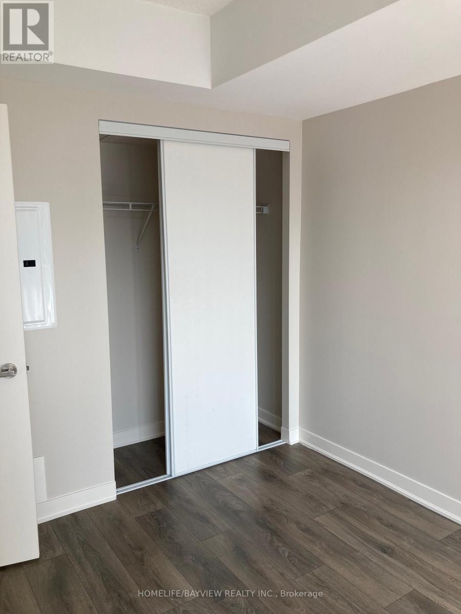2006-88 Harbour Street, Toronto, ON, M5J 0C3 - 9