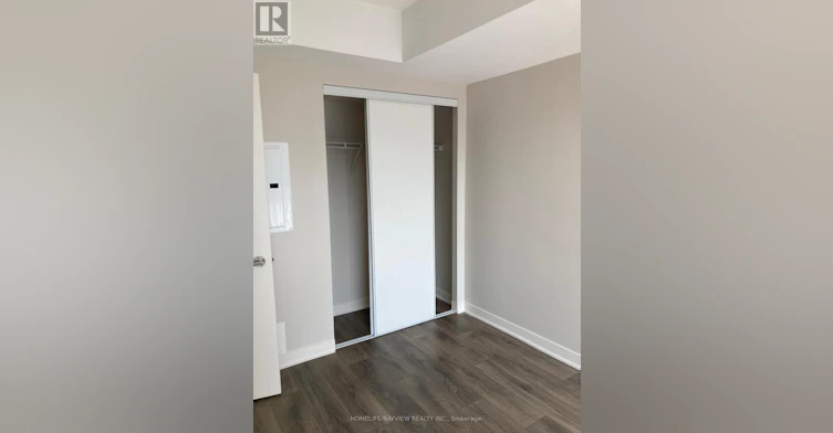 2006-88 Harbour Street, Toronto, ON, M5J 0C3 - 9