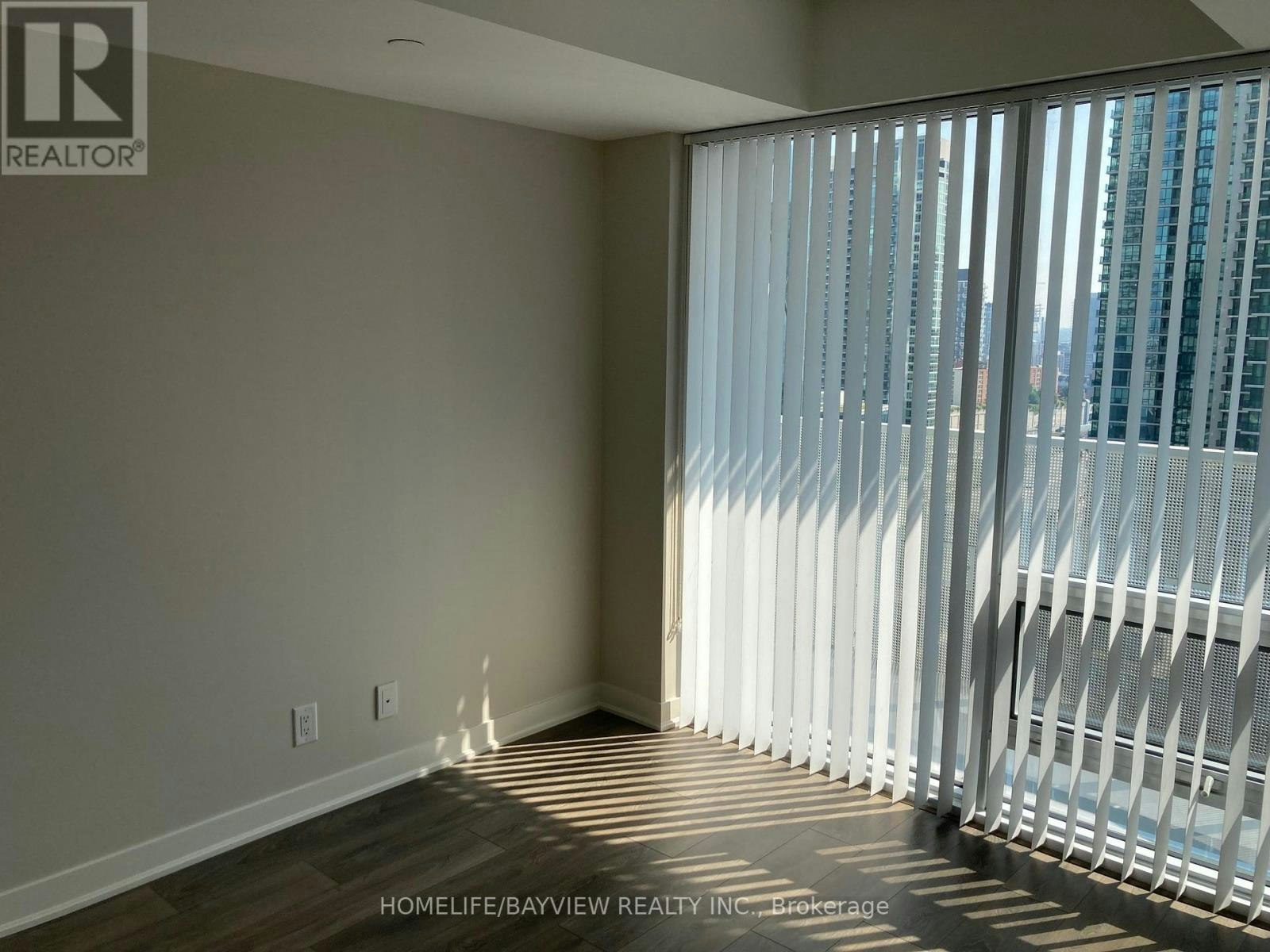 2006-88 Harbour Street, Toronto, ON, M5J 0C3 - 8