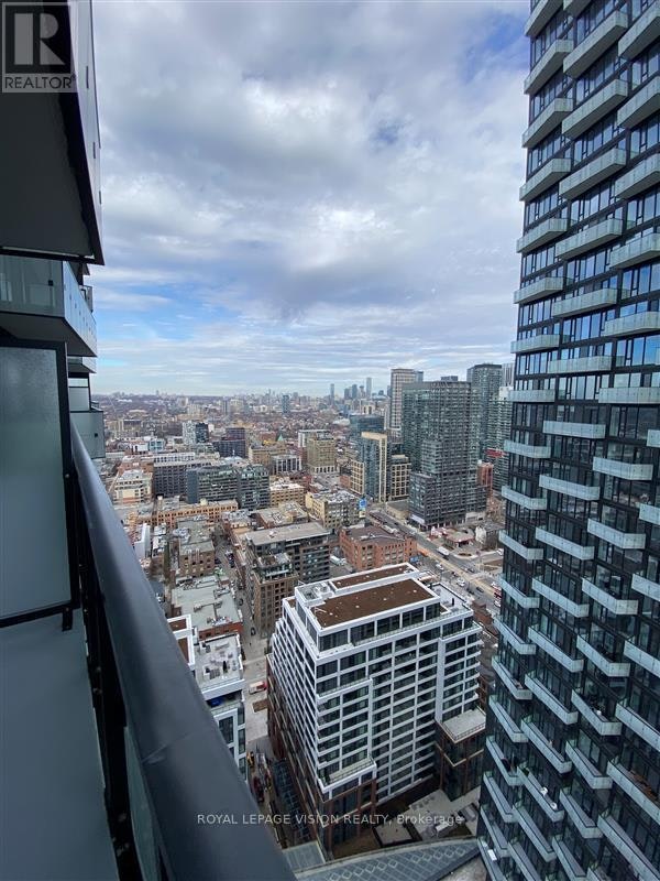 3010-470 Front Street W, Toronto, ON, M5V 0V6 - 14