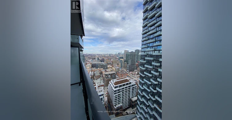 3010-470 Front Street W, Toronto, ON, M5V 0V6 - 14