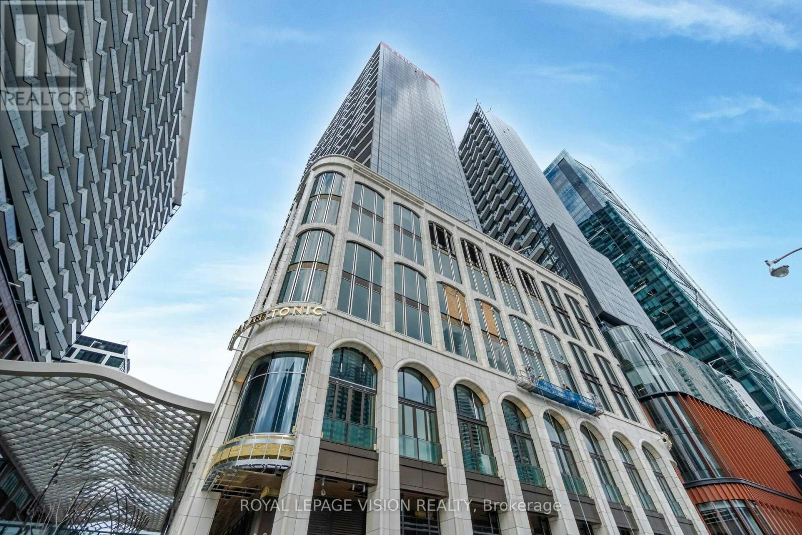 3010-470 Front Street W, Toronto, ON, M5V 0V6 - 31