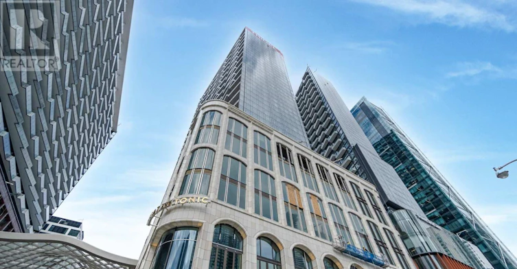 3010-470 Front Street W, Toronto, ON, M5V 0V6 - 31